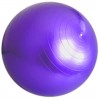 GYM BALL - 75cm